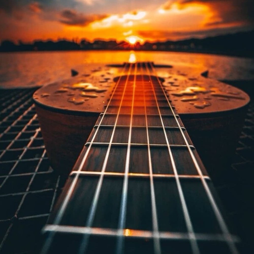 Meet your Posher, Scott